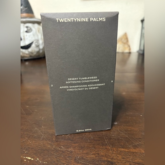 TwentyNine Palms - Picture 2 of 5